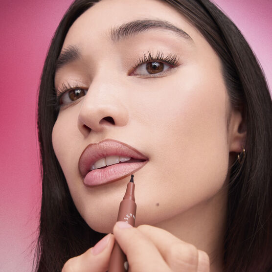 SEPHORA BALLPLIN 26 B CONT 1ML